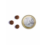 Ambrosia Fresh Łosoś i Kurczak- karma dla kotów 1,5 kg