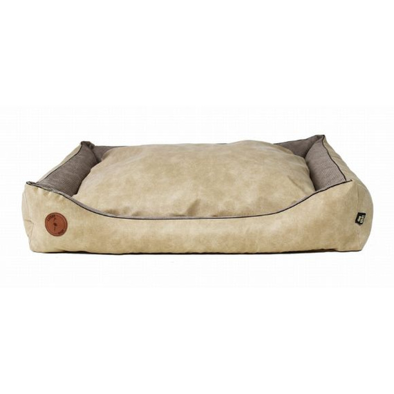 Lauren Design CEZAR - kanapa dla psa lub kota 60/50cm