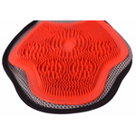 Pet Nova rękawica dwustronna do usuwania sierści 3w1