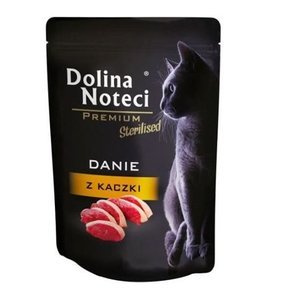 kurczak || wołowina || kaczka || wieprzowina