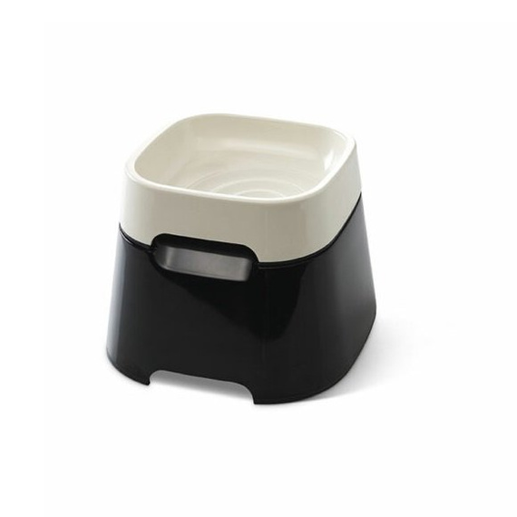 Savic Ergo Cube Water podwyższona miska na wodę dla kotów