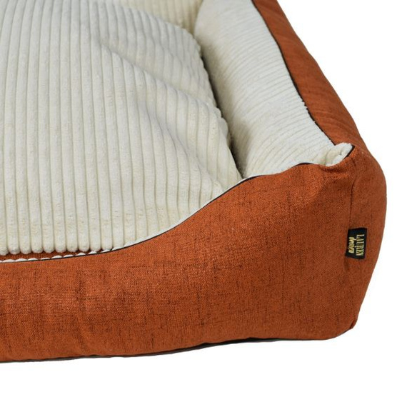 Lauren Design CEZAR - kanapa dla psa lub kota 70/60cm