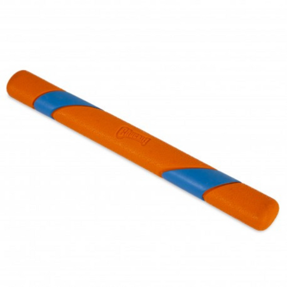 Chuckit! aport Ultra Fetch Stick