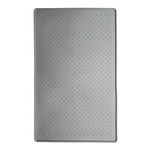 Elastyczna podkładka pod miski 48 x 30cm