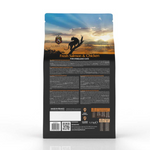 Ambrosia Fresh Łosoś i Kurczak- karma dla kotów 5 kg