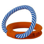 Chuckit! Fetch Tug zabawka dla psa