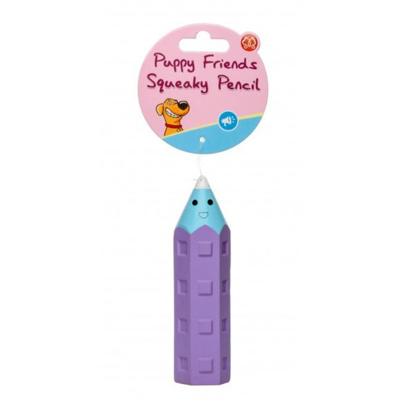 Piszczący ołówek Toby's Choice