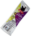 Kość z szynki parmeńskiej L 370g Zolux