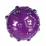 Trixie Piłka z gumy TPR 8cm