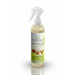 Botaniqa Love Me Long Spray - preparat ułatwiający rozczesywanie w sprayu 250ml