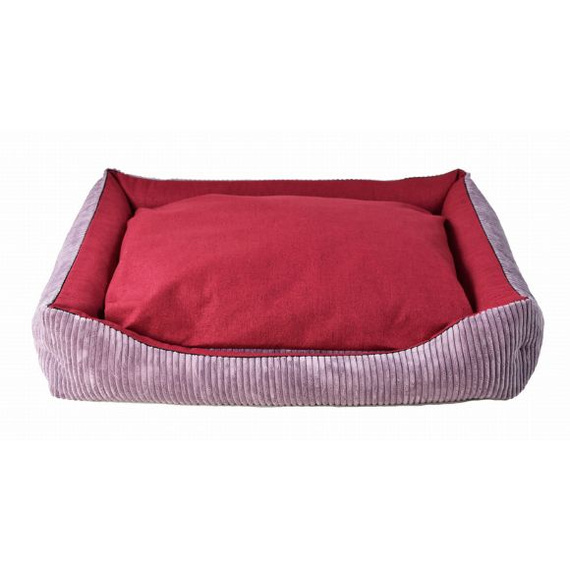 Lauren Design CEZAR - kanapa dla psa 110/90cm