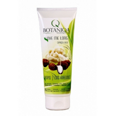 Botaniqa Love Me Long Cupuaçu and Shea Shampoo - szampon dla psów o długiej sierści 250ml