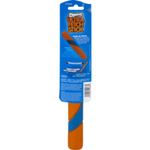 Chuckit! aport Ultra Fetch Stick