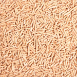 Animax Pets drewniany żwirek w postaci peletu - op. 7l