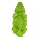 Super Treadz Gator Large - dentystyczna zabawka dla psa