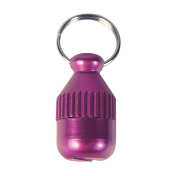 Trixie adresówka dla psa