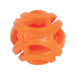 Chuckit! Breathe Right Medium - piłka do zabawy z psem