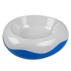 Miska chłodząca dla psa 500ml Duvo+