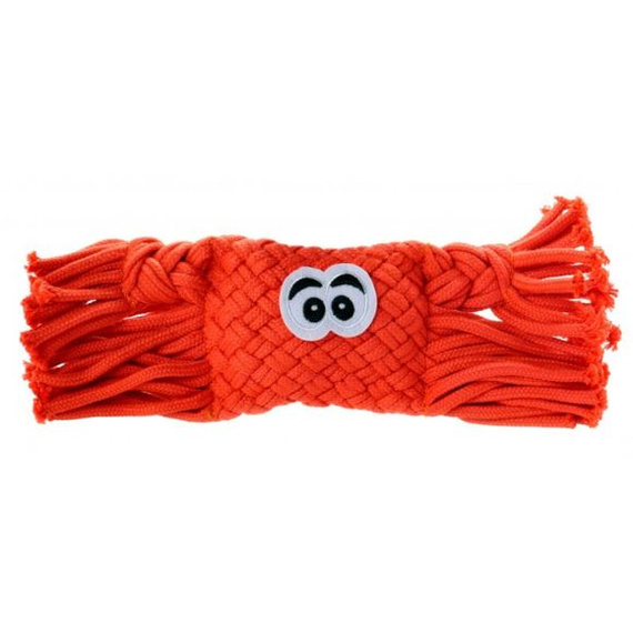 Piszczący krab Toby's Choice