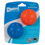 Chuckit! Strato Ball medium 2pak