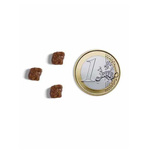Ambrosia Light Kaczka i Indyk - karma dla kotów 1,5 kg