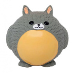 Piszcząca szynszyla Toby's Choice