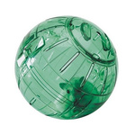 Savic Runner kula do biegania dla dużych gryzoni - duża 25cm