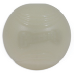 Chuckit! Max Glow XL - świecąca piłka dla dużych i bardzo dużych psów