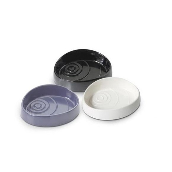 Miska na wodę Savic Whisker