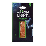 Moonlight Dinner filet z królika - przysmaki dla kota