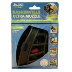 Baskerville Ultra kaganiec fizjologiczny dla psa rozmiar 4