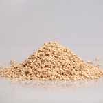 Animax Cats Zielona Herbata kruszon zbrylający - op. 7l