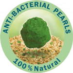 Cat's Best Sensitive 8l