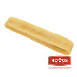 4Dogs Ser himalajski XL - przysmak dla psa 15-20kg