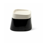 Savic Ergo Cube Water podwyższona miska na wodę dla kotów