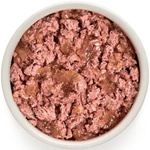 Grandorf Adult Bawół i Indyk 400g mokra karma dla psów dorosłych