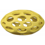 JW Pet Hol-ee Football Small - zabawka dla psa