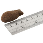 Fish4Dogs Salmon Morsels przysmaki wspierające stawy