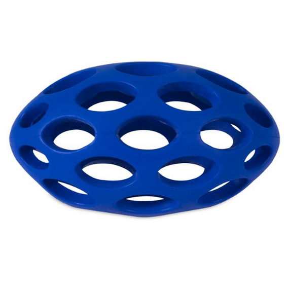 JW Pet Hol-ee Football Large - zabawka dla psa