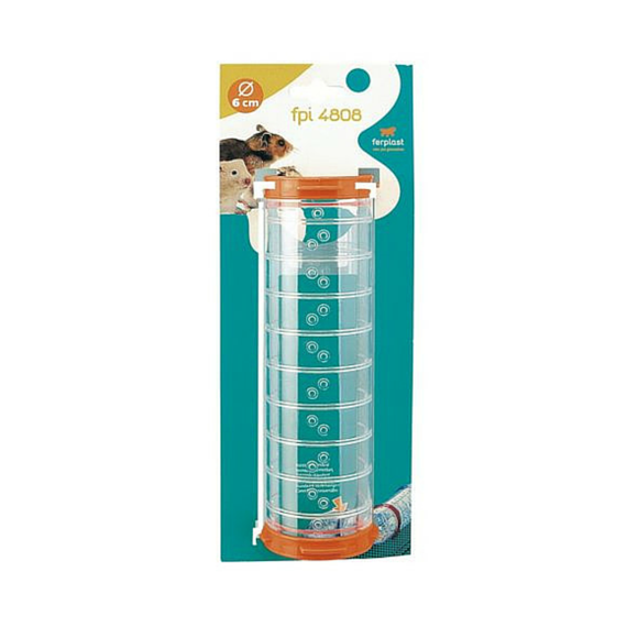 Ferplast - Tunel FPI 4808- długość 21cm