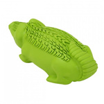 Super Treadz Gator Large - dentystyczna zabawka dla psa