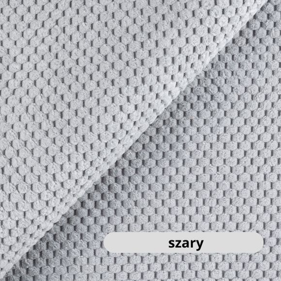 Półka ścienna dla kota ŁUK 95 cm - różne kolory