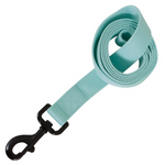 Świecąca smycz Max Glow Blue Large 120 cm