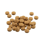 8in1 Vitality drożdże piwne dla psów – skóra i sierść