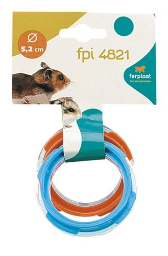 Ferplast - złączka  FPI 4821