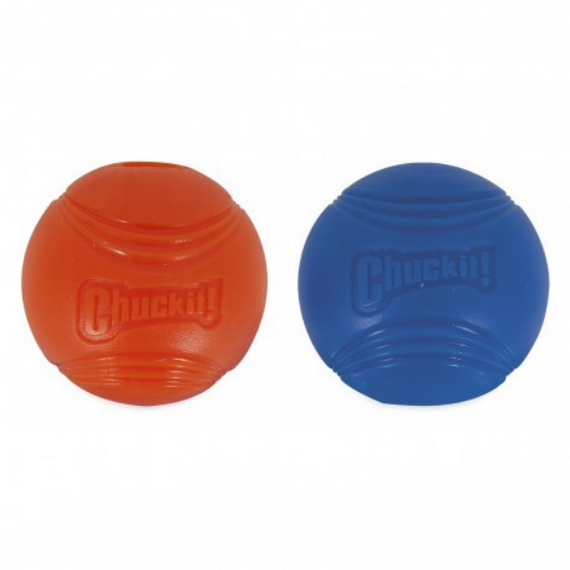 Chuckit! Strato Ball medium 2pak
