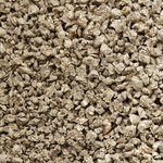 Animax Cats Natural Lawenda słomiany żwirek zbrylający - op. 8l