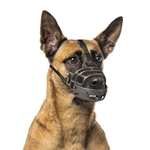 Kaganiec Dog Muzzle Rubber M