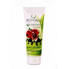 Botaniqa For Ever Bath Açaí and Pomegranate Conditioner - odżywka do każdego rodzaju sierści 250ml