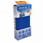 Mata chłodząca dla psa 50x65cm  Duvo+